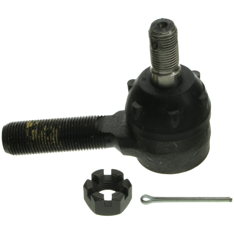 Picture of Moog MOH Tie Rod Ends - ES150L