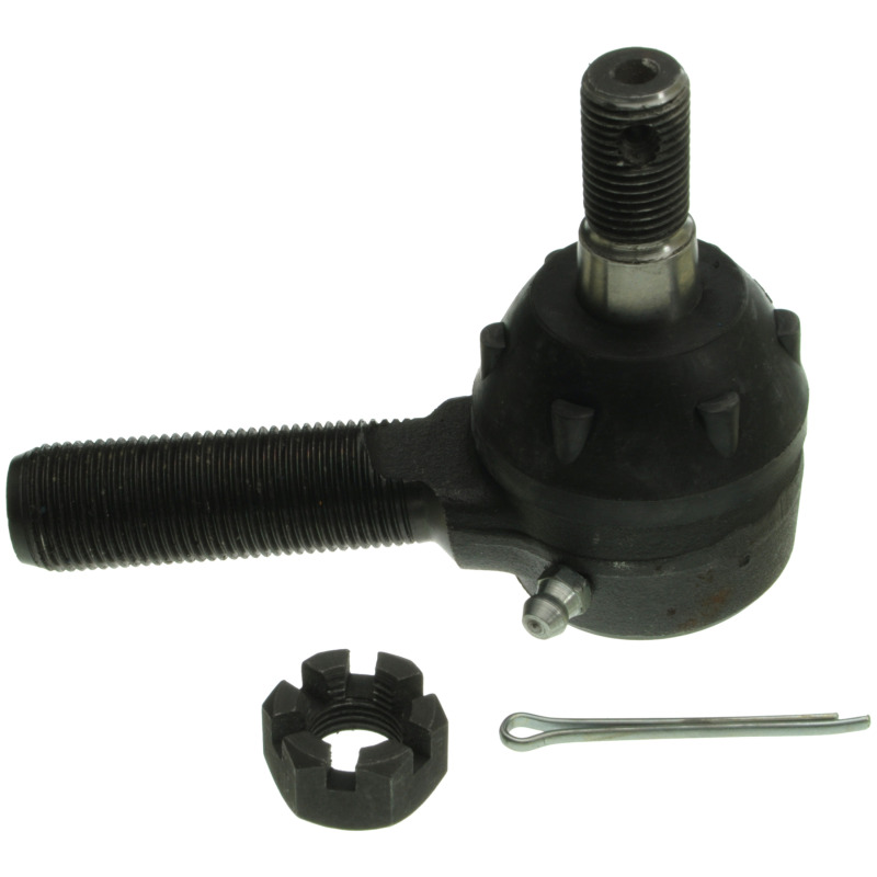 Picture of Moog MOH Tie Rod Ends - ES150R