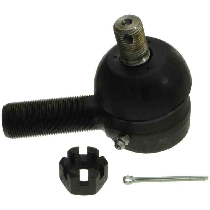 Picture of Moog MOH Tie Rod Ends - ES2010L