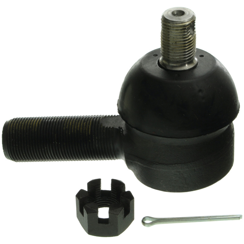 Picture of Moog MOH Tie Rod Ends - ES2010R