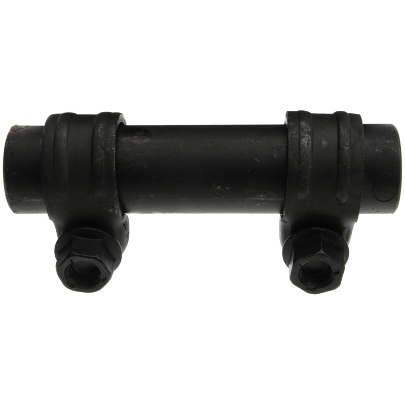 Picture of Moog MOH Tie Rod Ends - ES2012S
