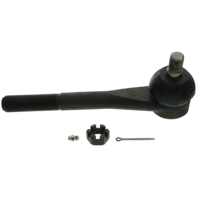Picture of Moog MOH Tie Rod Ends - ES2026R