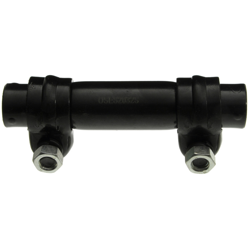 Picture of Moog MOH Tie Rod Ends - ES2032S