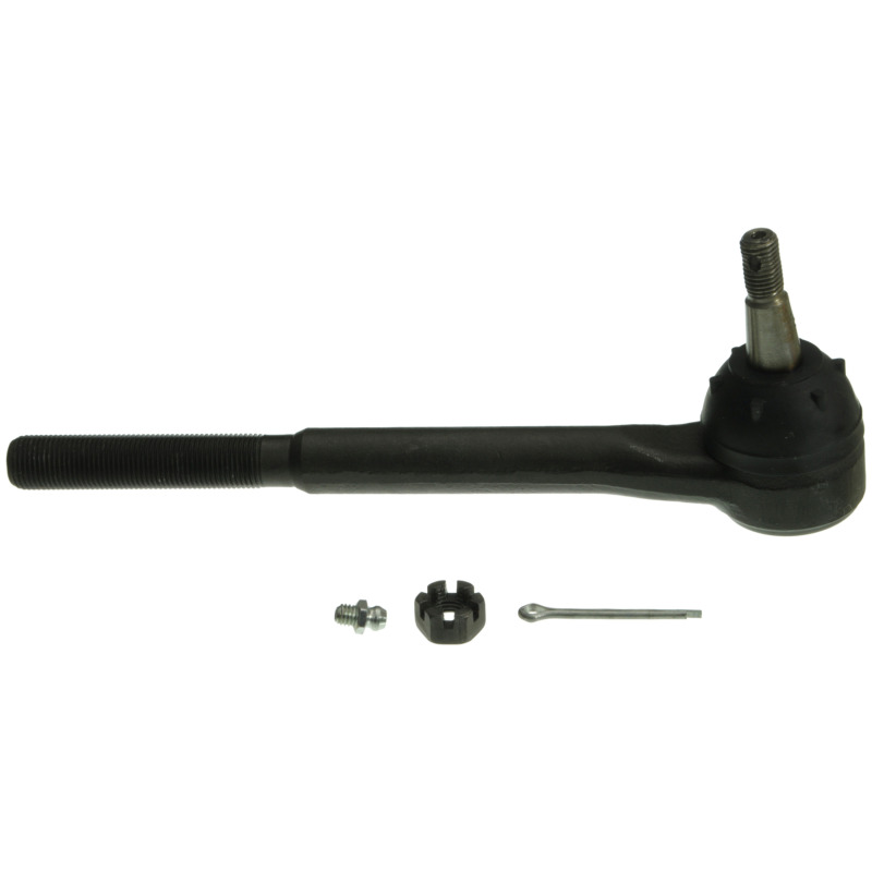 Picture of Moog MOH Tie Rod Ends - ES2033RLT
