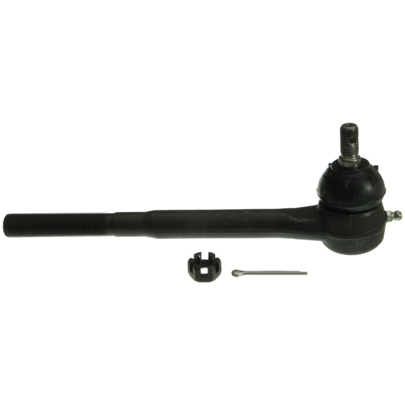 Picture of Moog MOH Tie Rod Ends - ES2034RLT