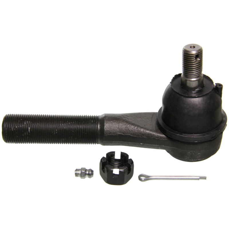 Picture of Moog MOH Tie Rod Ends - ES2077RT