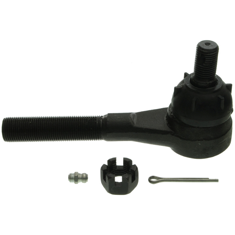 Picture of Moog MOH Tie Rod Ends - ES2120R