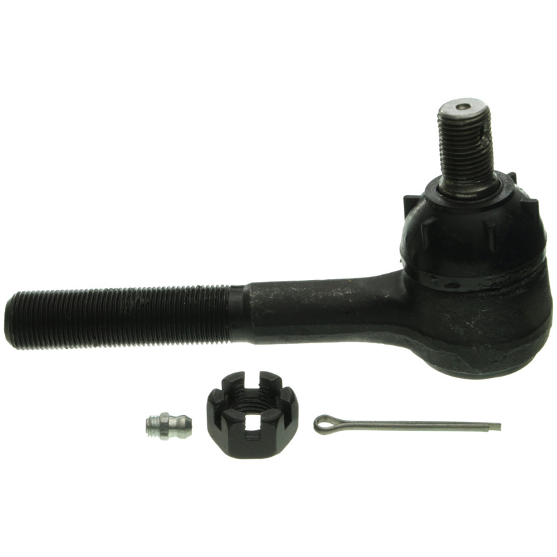Picture of Moog MOH Tie Rod Ends - ES2121L