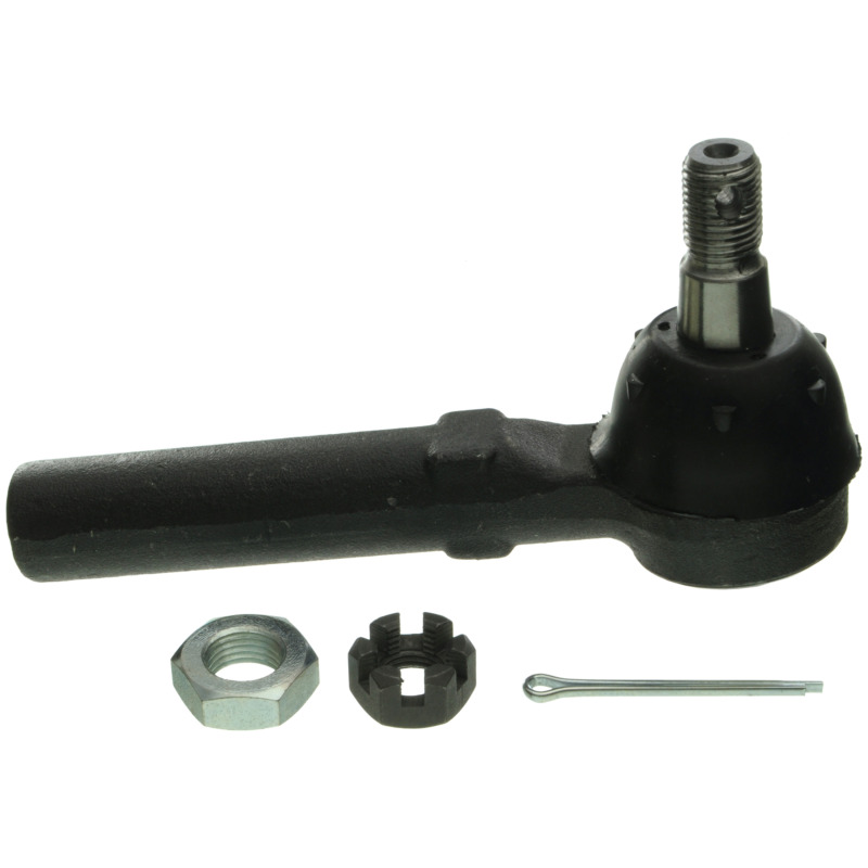 Picture of Moog MOH Tie Rod Ends - ES2128RL
