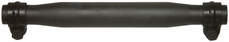 Picture of Moog MOH Tie Rod Ends - ES2146S