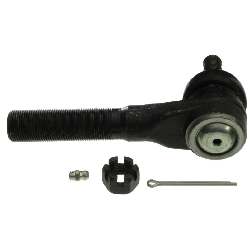 Picture of Moog MOH Tie Rod Ends - ES2214R