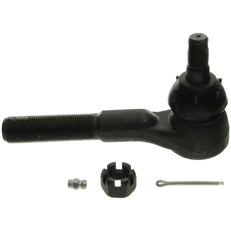 Picture of Moog MOH Tie Rod Ends - ES2215L