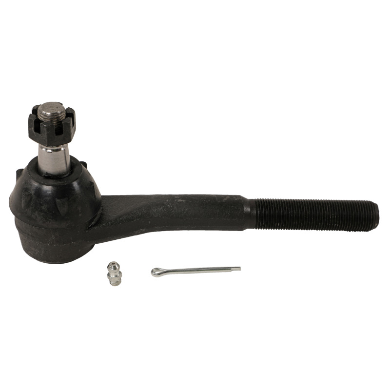 Picture of Moog MOH Tie Rod Ends - ES2218RL