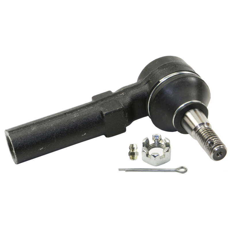 Picture of Moog MOH Tie Rod Ends - ES2231RL
