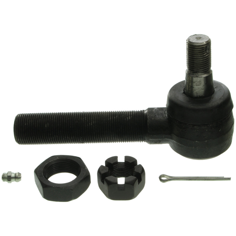 Picture of Moog MOH Tie Rod Ends - ES2234R