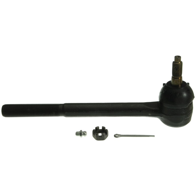 Picture of Moog MOH Tie Rod Ends - ES2249RLT