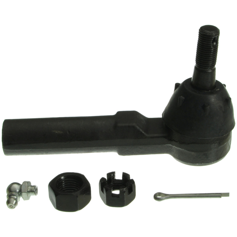 Picture of Moog MOH Tie Rod Ends - ES2261RL