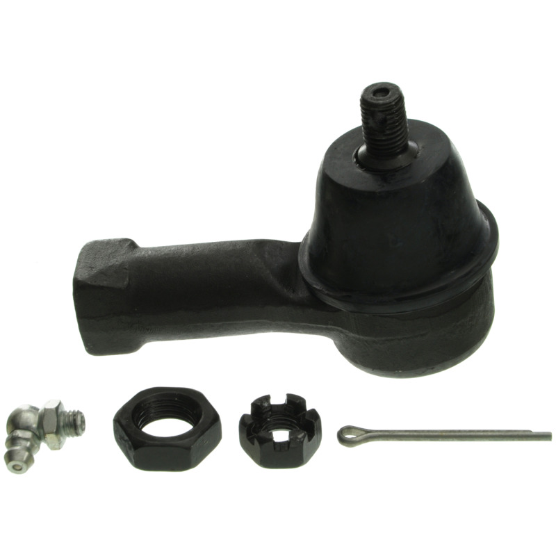 Picture of Moog MOH Tie Rod Ends - ES2347RL