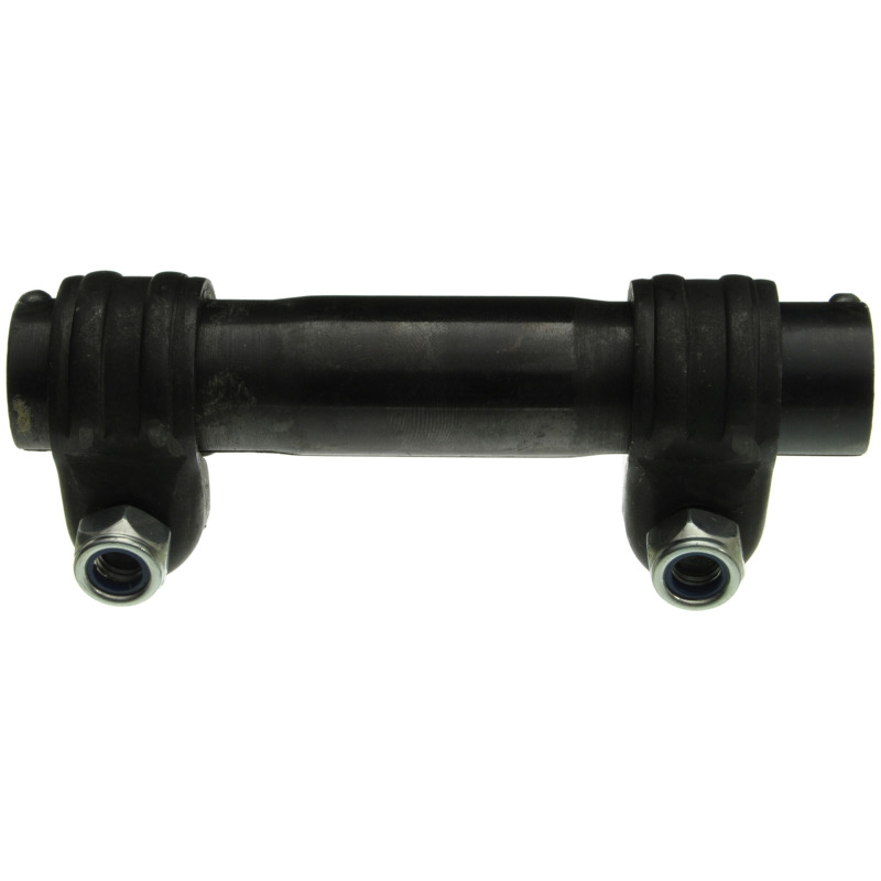 Picture of Moog MOH Tie Rod Ends - ES2369S