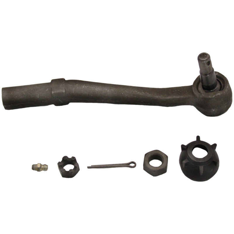 Picture of Moog MOH Tie Rod Ends - ES2374