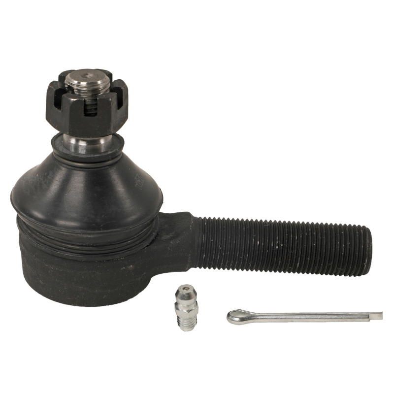 Picture of Moog MOH Tie Rod Ends - ES2376