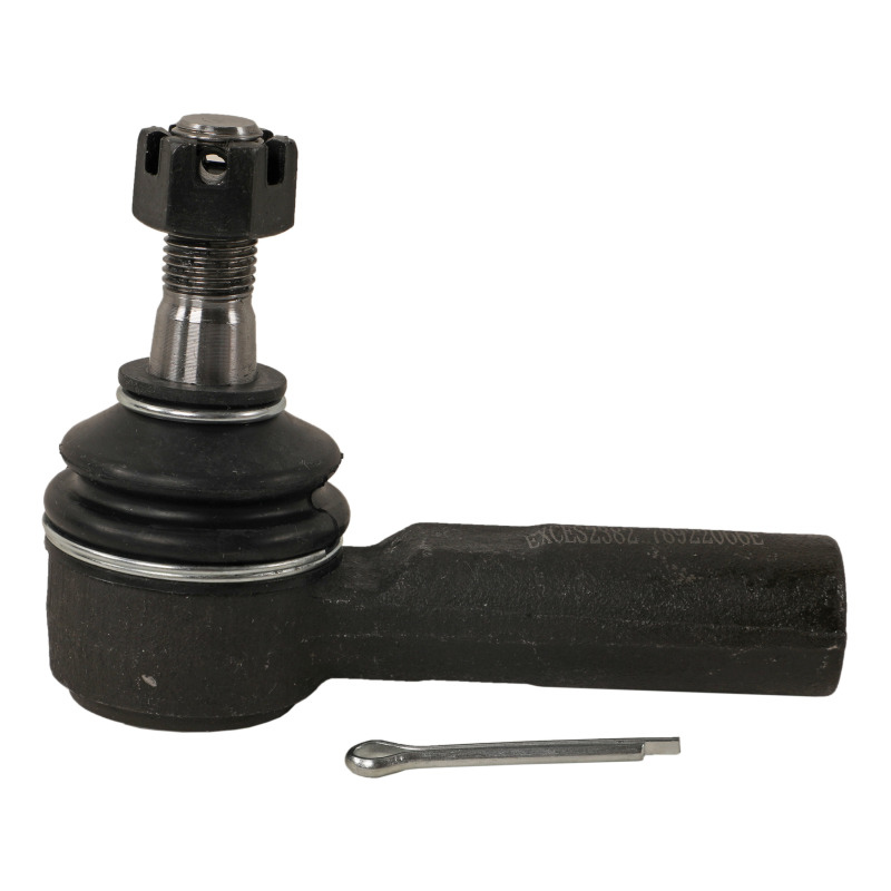 Picture of Moog MOH Tie Rod Ends - ES2382