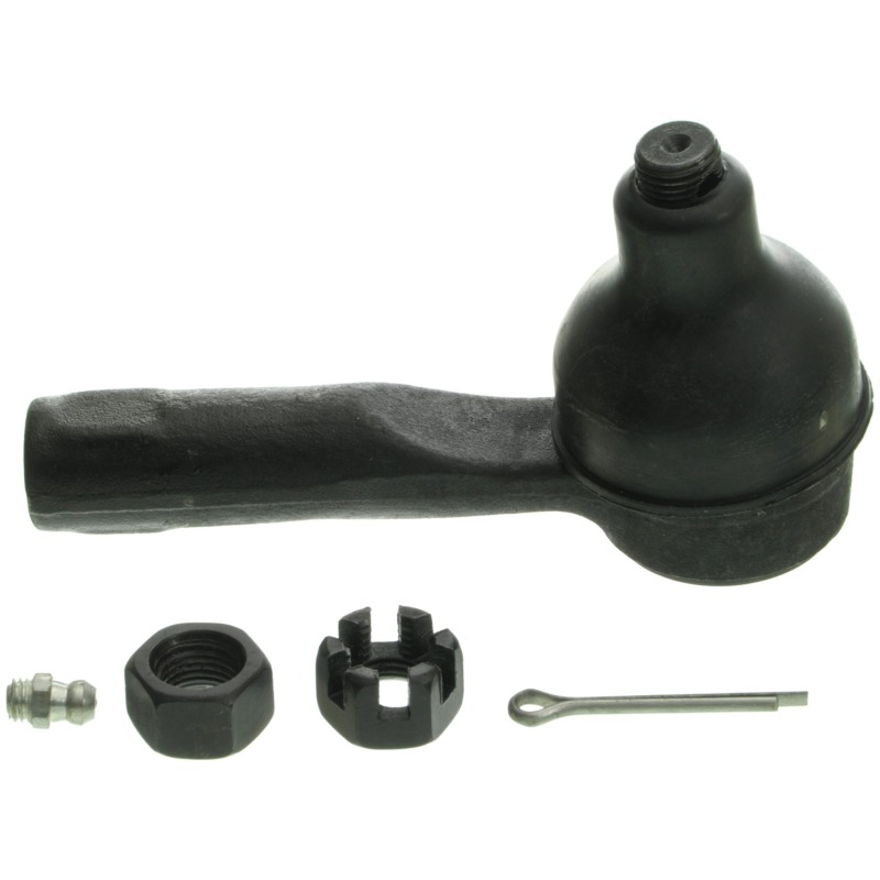 Picture of Moog MOH Tie Rod Ends - ES2814RL