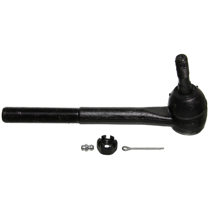 Picture of Moog MOH Tie Rod Ends - ES2836RL