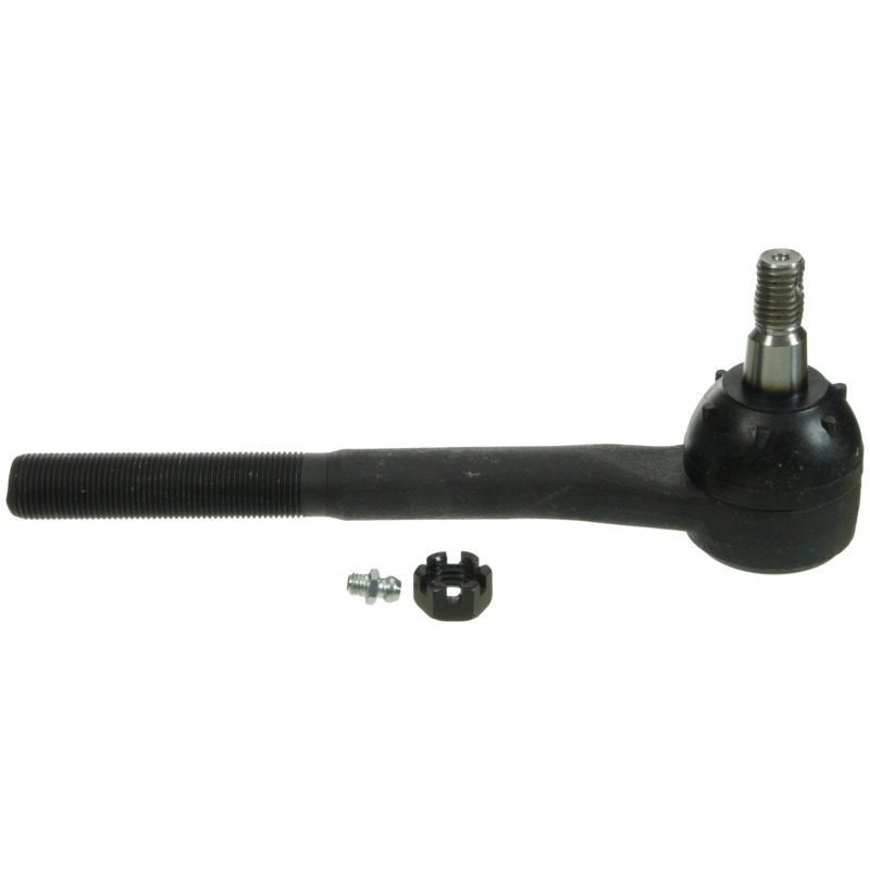 Picture of Moog MOH Tie Rod Ends - ES2838RL
