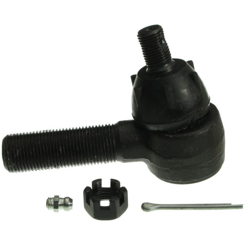 Picture of Moog MOH Tie Rod Ends - ES2847RT