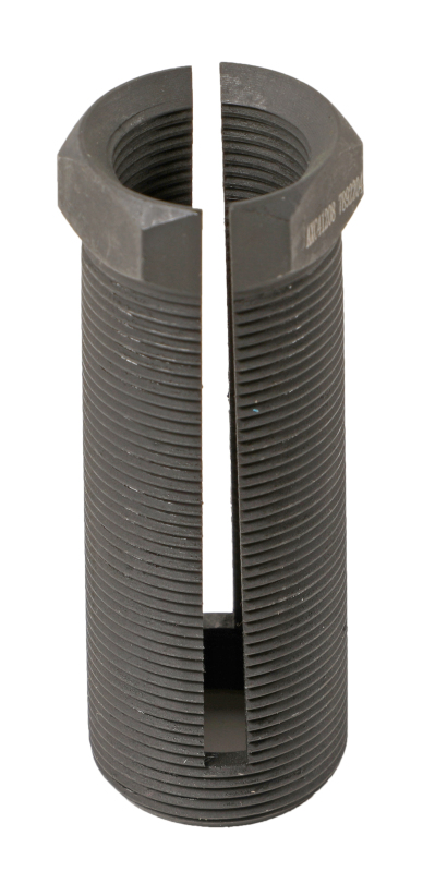 Picture of Moog MOH Tie Rod Ends - ES2841S