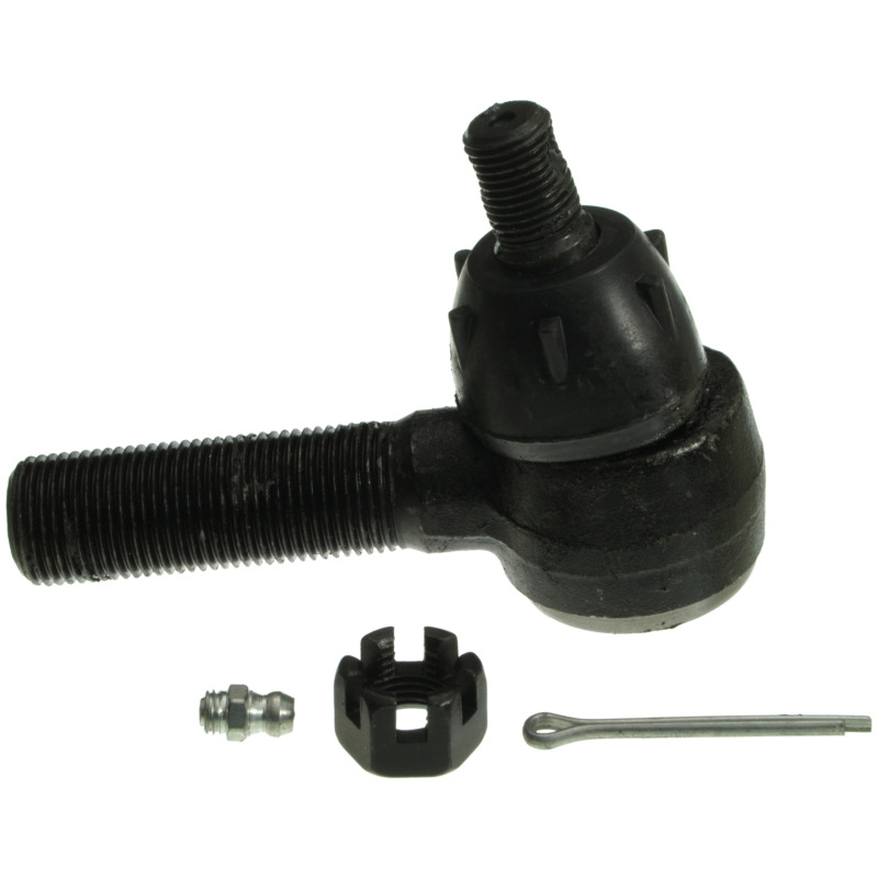 Picture of Moog MOH Tie Rod Ends - ES2848LT