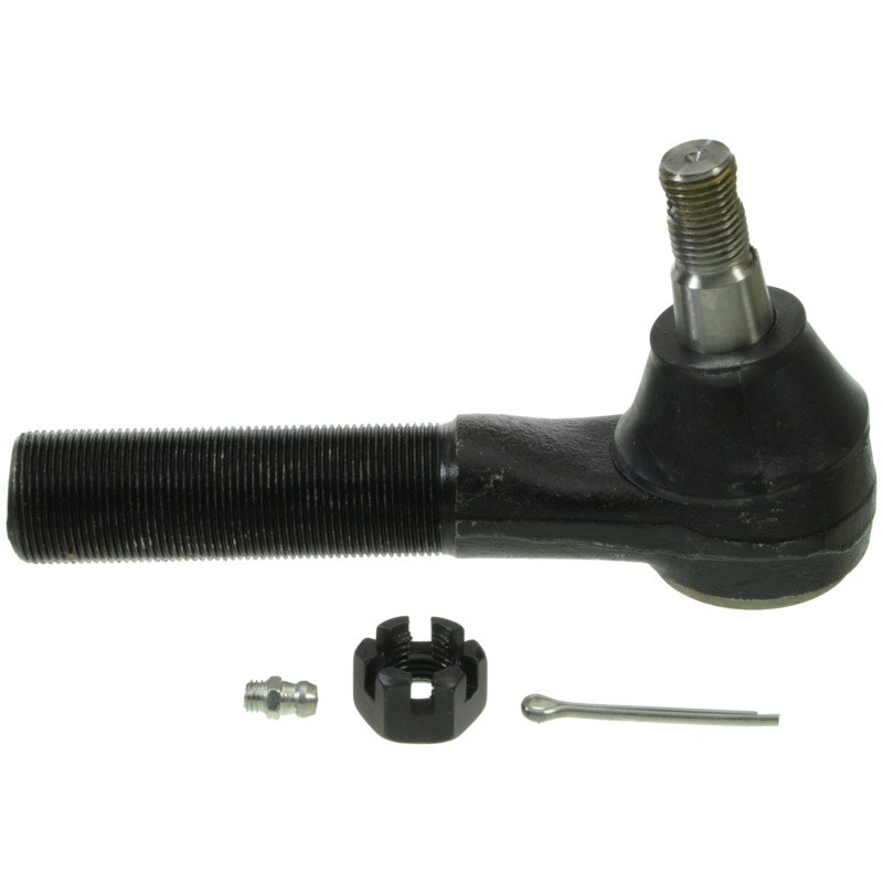 Picture of Moog MOH Tie Rod Ends - ES3009R