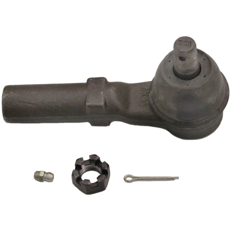 Picture of Moog MOH Tie Rod Ends - ES3011RL