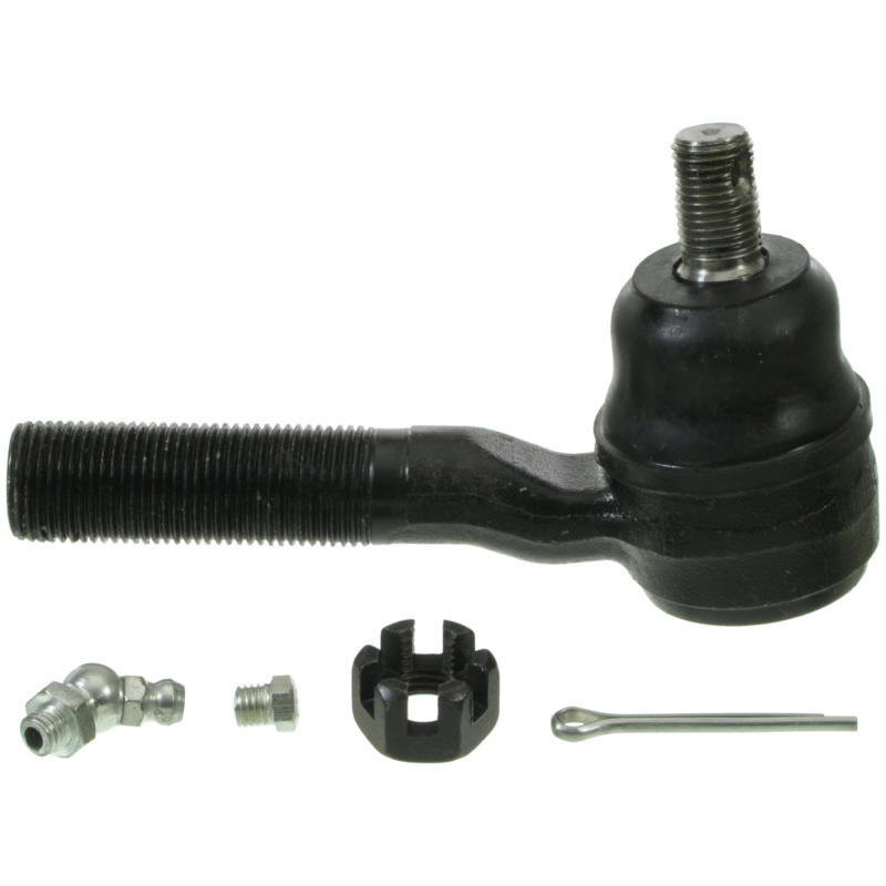 Picture of Moog MOH Tie Rod Ends - ES3052