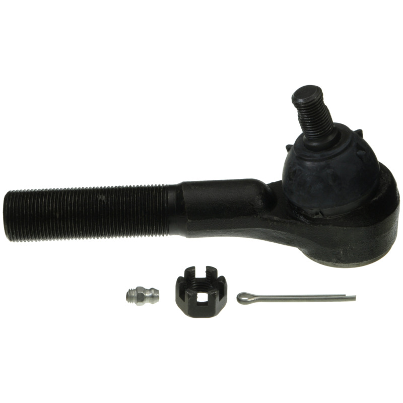 Picture of Moog MOH Tie Rod Ends - ES3096L