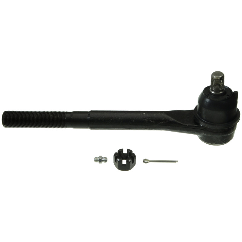 Picture of Moog MOH Tie Rod Ends - ES3171RLT