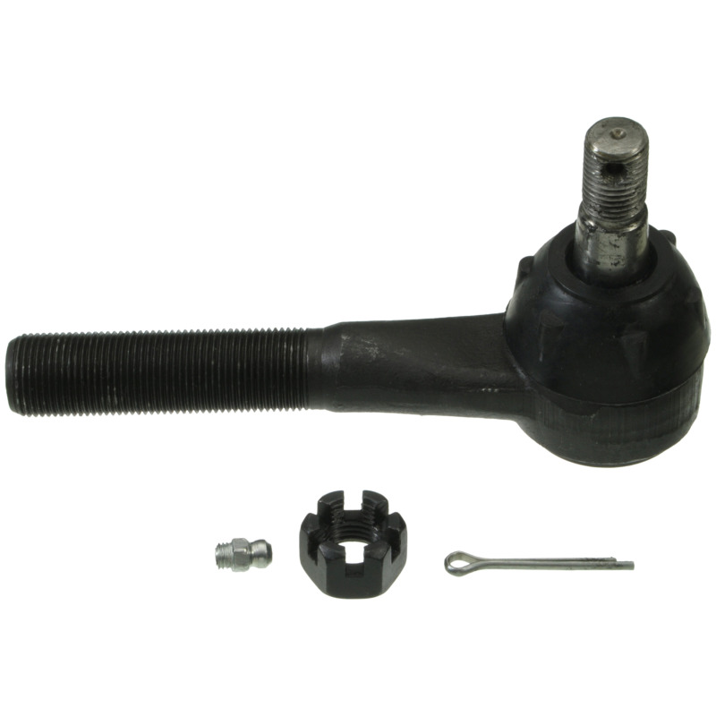 Picture of Moog MOH Tie Rod Ends - ES3172RLT