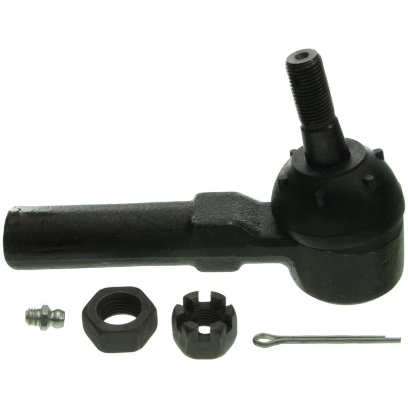 Picture of Moog MOH Tie Rod Ends - ES3173RL