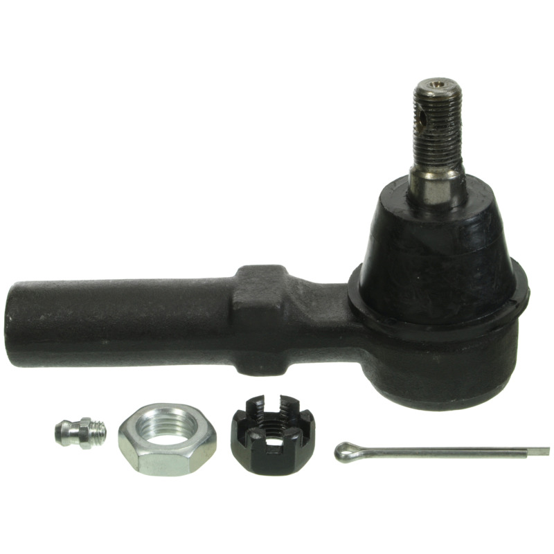 Picture of Moog MOH Tie Rod Ends - ES3181RL