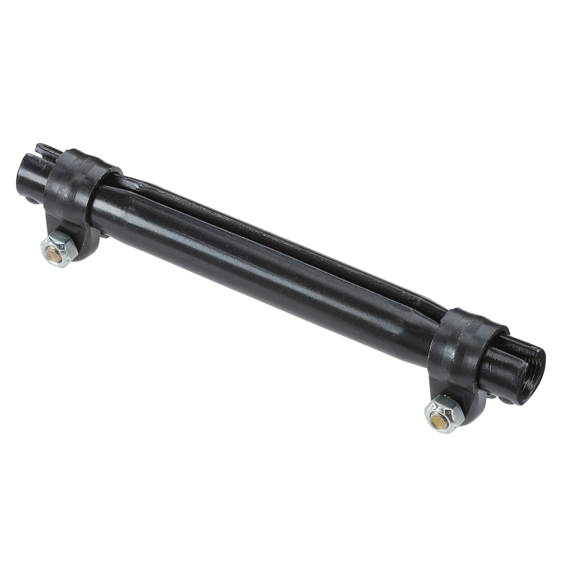 Picture of Moog MOH Tie Rod Ends - ES319S
