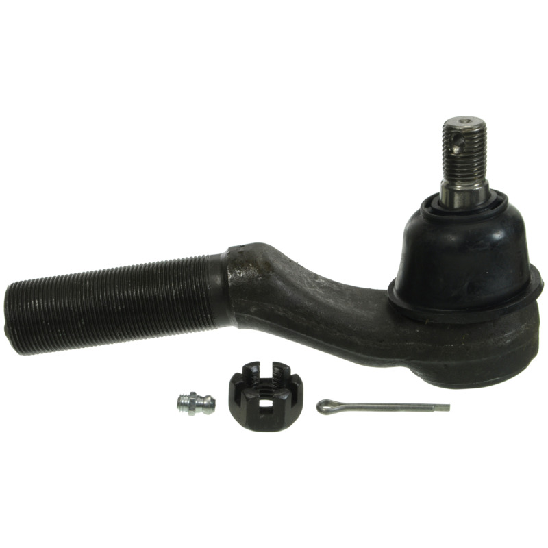 Picture of Moog MOH Tie Rod Ends - ES3202R