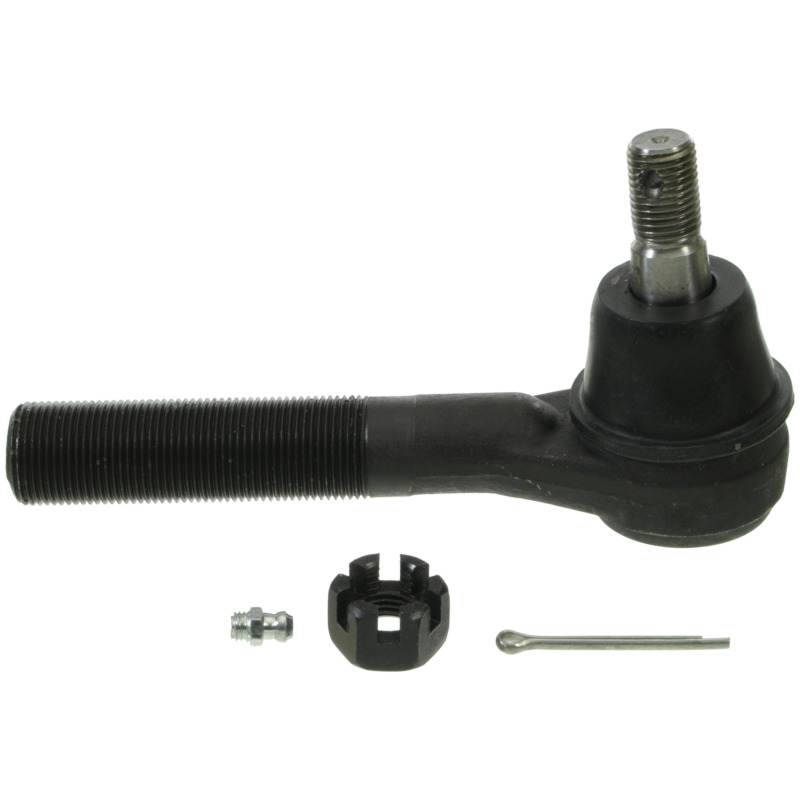 Picture of Moog MOH Tie Rod Ends - ES3203L