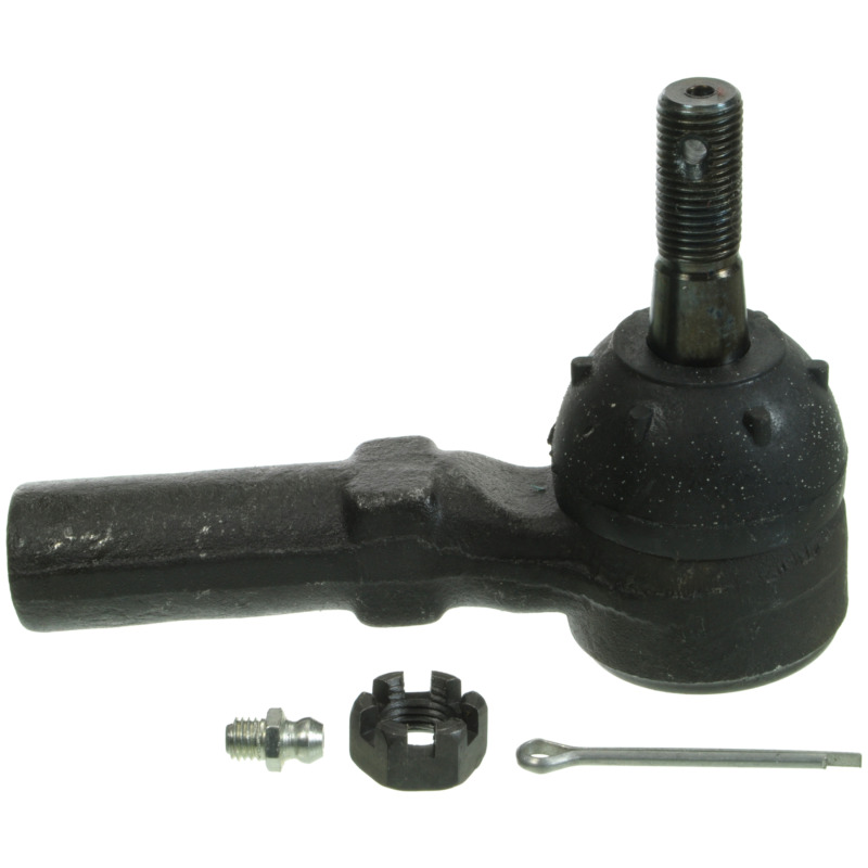 Picture of Moog MOH Tie Rod Ends - ES3238RL