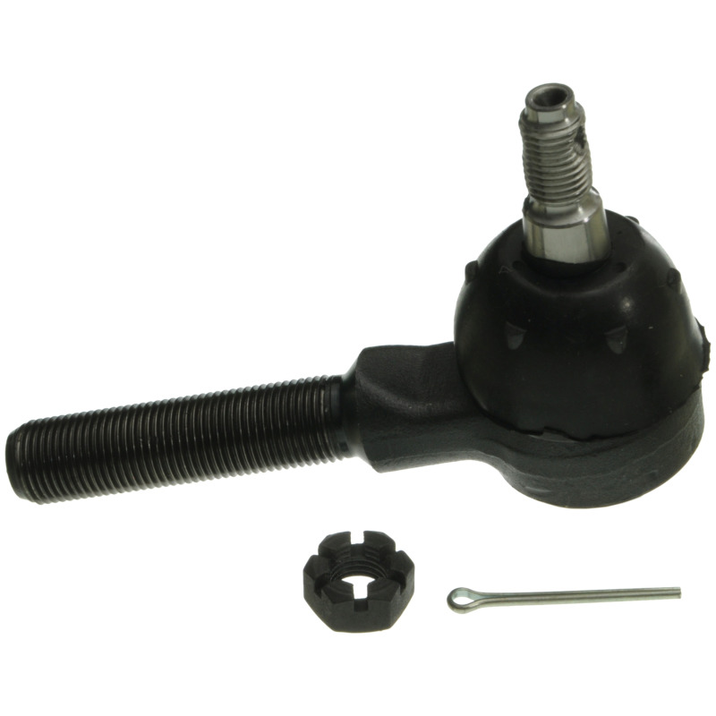 Picture of Moog MOH Tie Rod Ends - ES323L