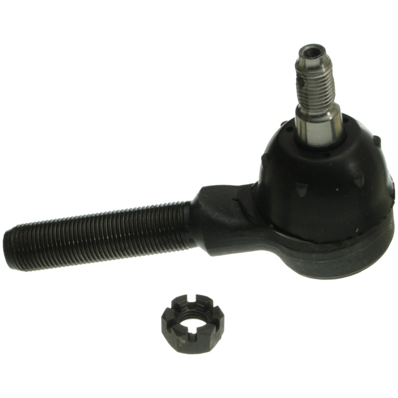 Picture of Moog MOH Tie Rod Ends - ES323R
