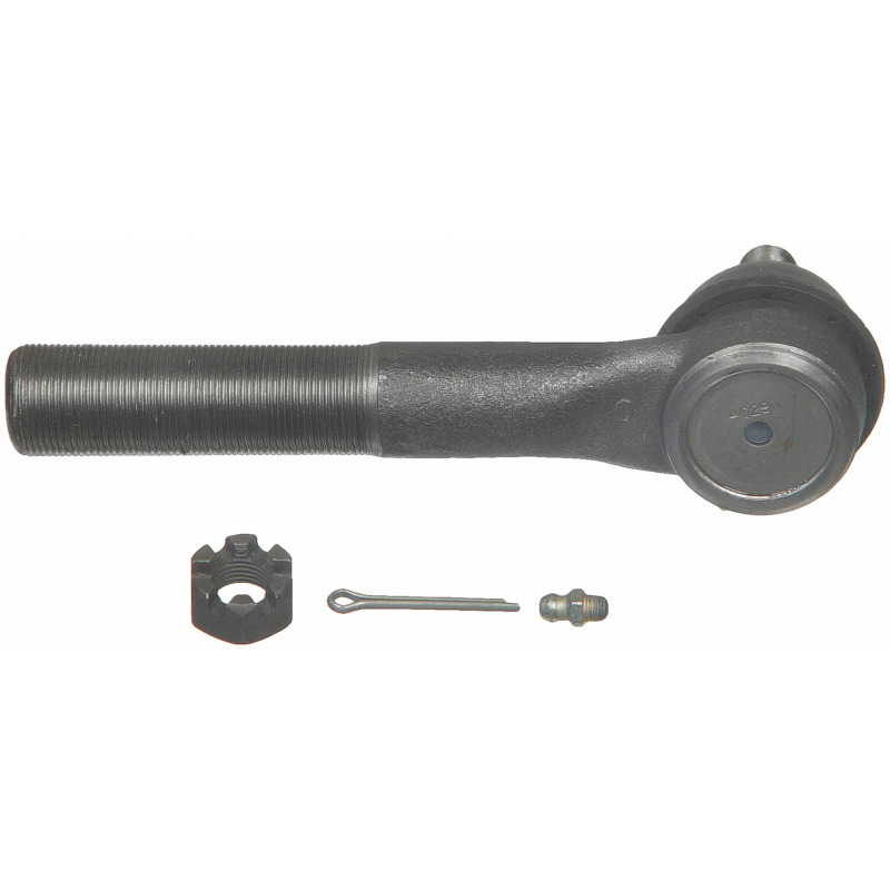Picture of Moog MOH Tie Rod Ends - ES3247RT