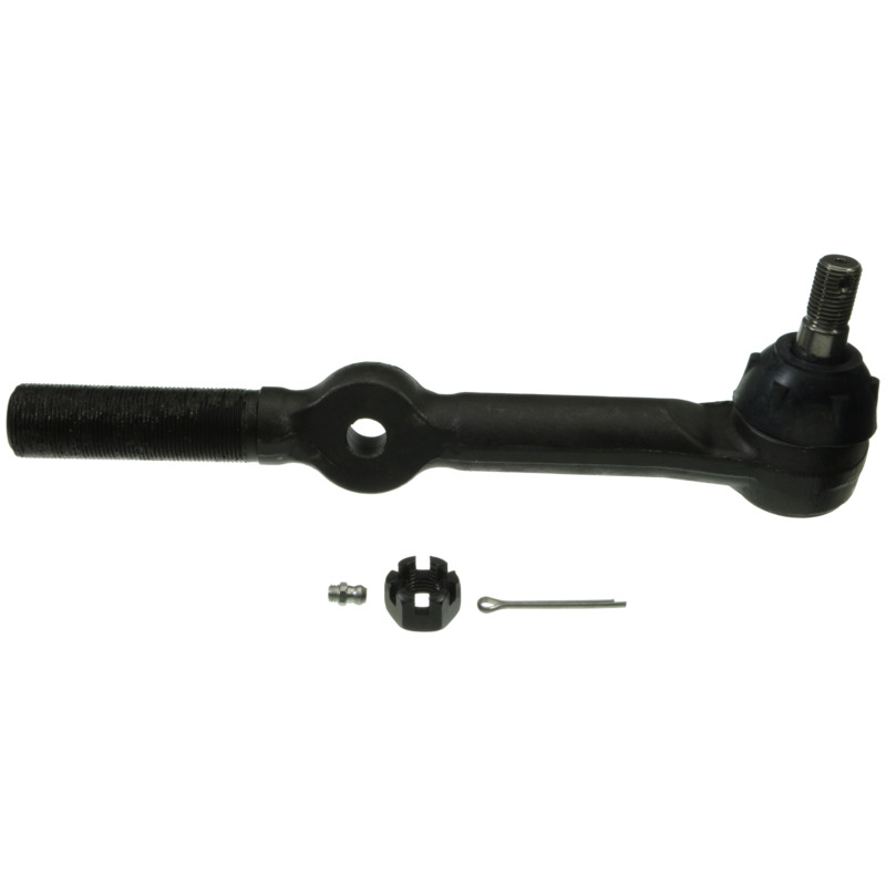 Picture of Moog MOH Tie Rod Ends - ES3249RT