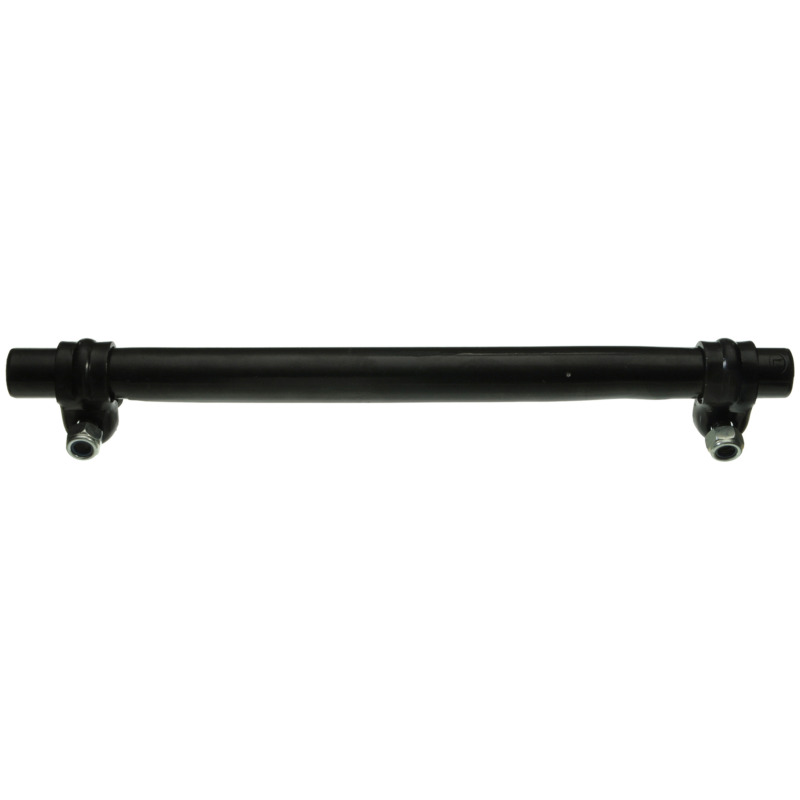 Picture of Moog MOH Tie Rod Ends - ES3311S