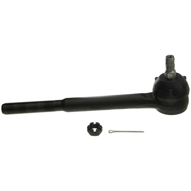 Picture of Moog MOH Tie Rod Ends - ES333RL